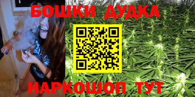 spice Новокубанск