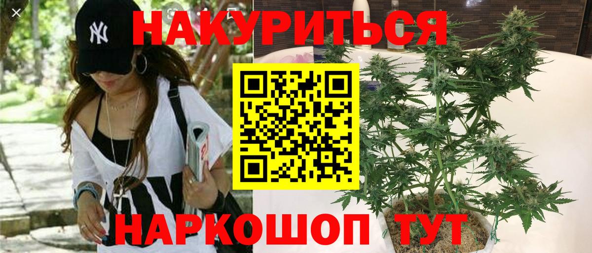 Узловая  Бошки Шишки план  Марихуана SATIVA & INDICA  Каннабис LSD WEED  Канабис Amnesia  Вход с VPN 